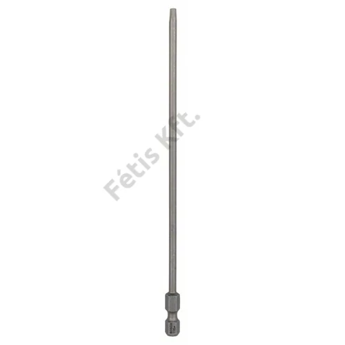 Bosch csavarhúzó penge TX15 152mm