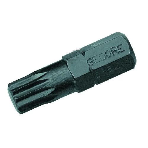 Gedore csavarhúzó bit 5/16
