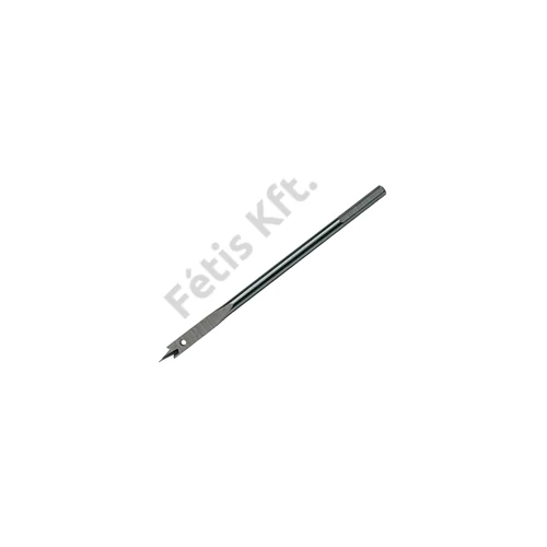 Makita lapos fafúró 8x150mm