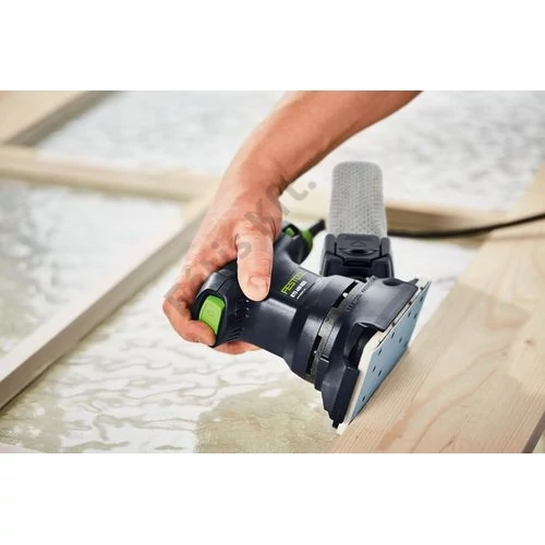Festool csiszolócsík STF 80x133 P180 GR/10 Granat (10 db/doboz)