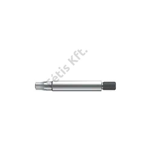 Wiha Menetes bit TORX M5 T20 x 45 mm (35402)