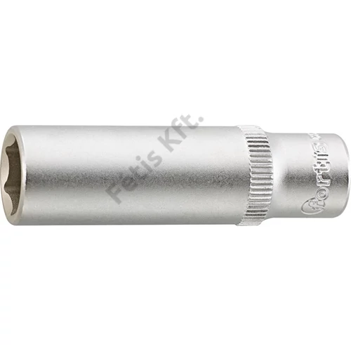 Fortis dugókulcs betét 1/4