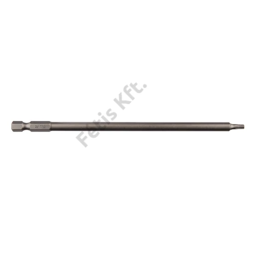 Makita bit T15 150mm