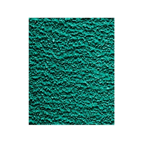 Fein Grit csiszolószalag 75X2000 K40 R (1 csomag/10db)