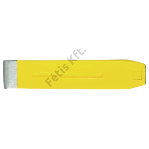 Ochsenkopf acél vágóék 3000g  (OX 40-3000)
