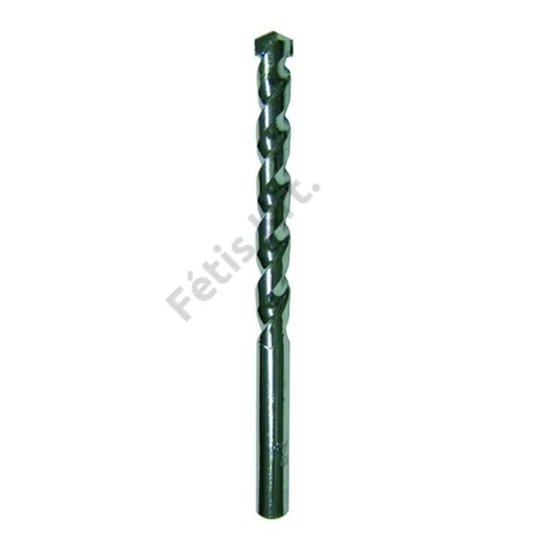 Makita kőzetfúró 2+ 6x200mm