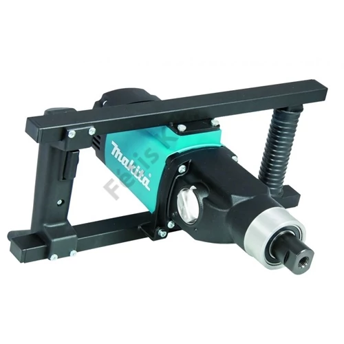 Makita UT1600 keverőgép 1600W 2 sebesség 0-580f/p