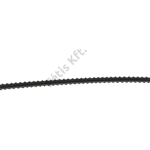 Hikoki damil fogazott 4.0mm x 21m