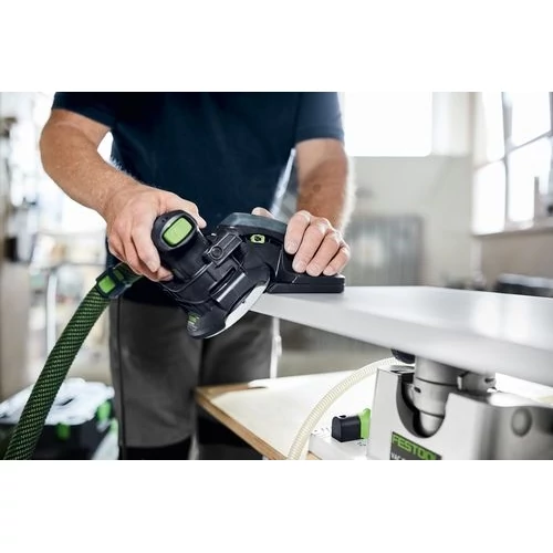 Festool élcsiszoló pozícionáló AH-ES-ETS/ETSC