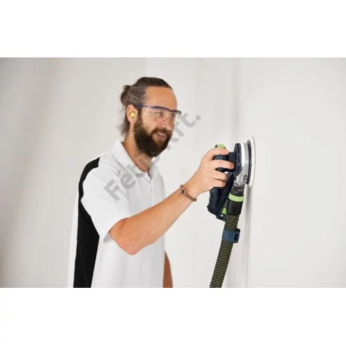 Festool Akkus excentercsiszoló ETSC 2 150-Basic