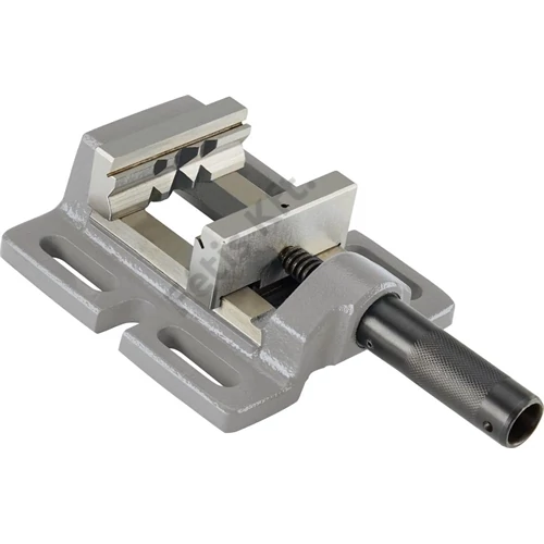 Fortis fúrógép satu 120 mm