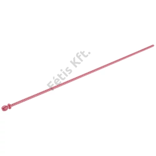 Endres Tools szikramentes tű 6x500 mm gömbvégű 1810005C