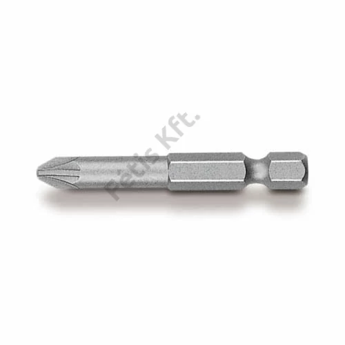 Hikoki bit 1/4 PZ1 50mm 3db