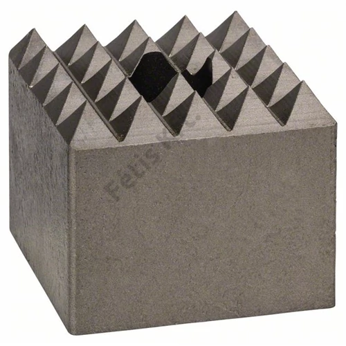 Bosch stokkolófej 5x5