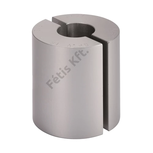 ROTHENBERGER Szűkítőbetét ROFROST TURBO 1.1/4