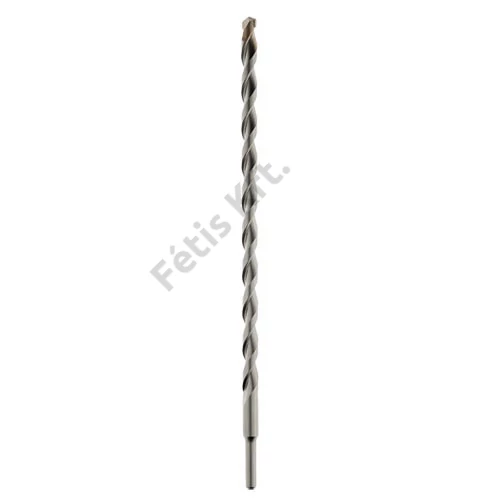 Hikoki fúrószár 20x400mm kőzet 13-as szár