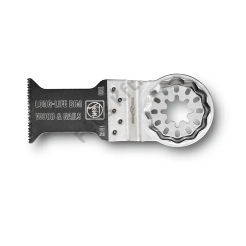 Fein E-Cut long life fűrészlap 10 db