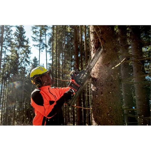 Metabo MS 36-18 LTX BL 40 akkus láncfűrész (akku és töltő nélkül), karton