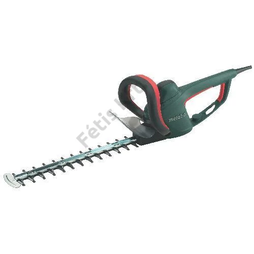 Metabo HS 8745 sövényvágó 560W 45cm