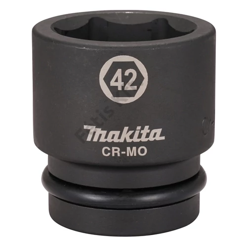 Makita 1” 42x68 mm gépi dugókulcs