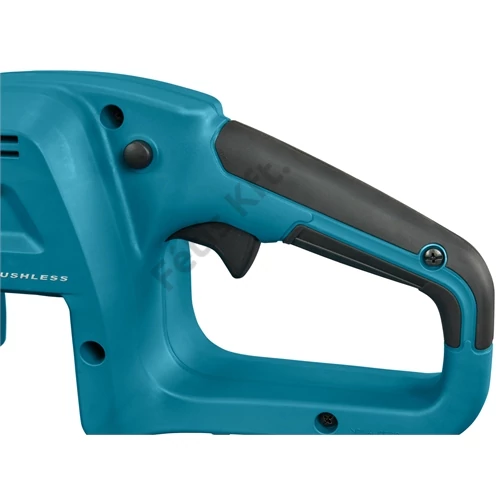 Makita DUC307ZX1 18V LXT Li-Ion BL láncfűrész 610W 30cm 3/8
