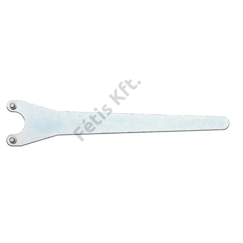 Metabo egyenes körmöskulcs, WS 180-230 mm