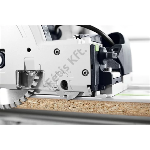 Festool elővágó körfűrészlap DIA 47x2.5x6.35 T2 WOOD FINE CUT SPECIAL