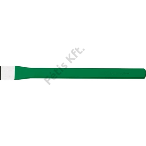 Fortis Laposvágó fémmegmunkáláshoz DIN6453 200x20x12mm lapos