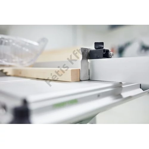 Festool Ütközőnyereg (egyenként) WA-AR