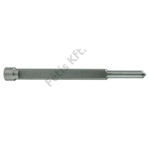 Metabo Központosító stift HSS rövid T30 mm