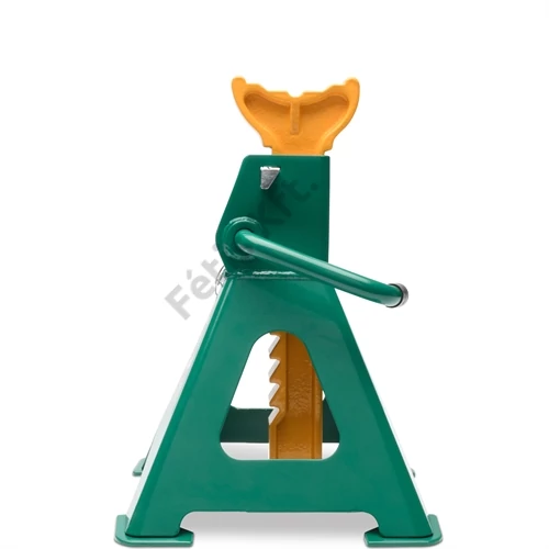 SATA alátámasztó bak 3T
