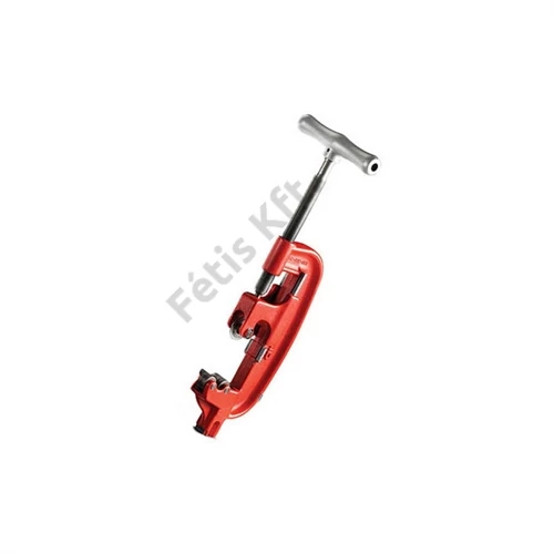 Ridgid csővágó 763 (1233)