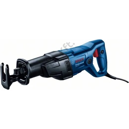 Bosch GSA 120 szablyafűrész 1200W