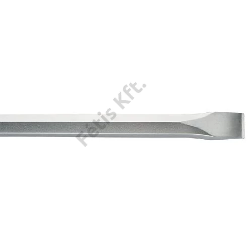 Bosch laposvéső HEX 28, 520x35 mm