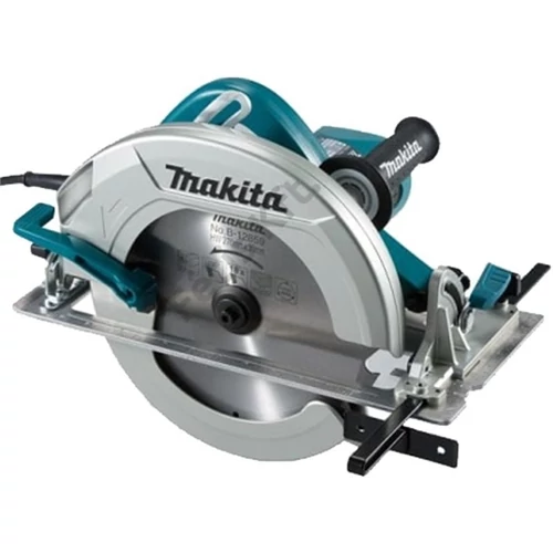 Makita HS0600 2000W 260/270mm körfűrész