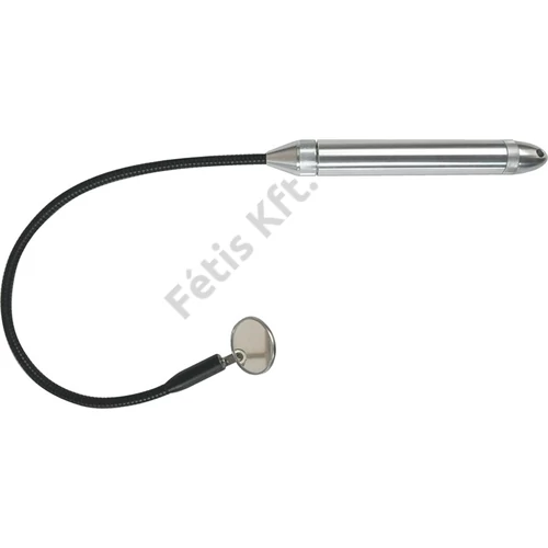 Less n More LED vizsgálólámpa 463mm