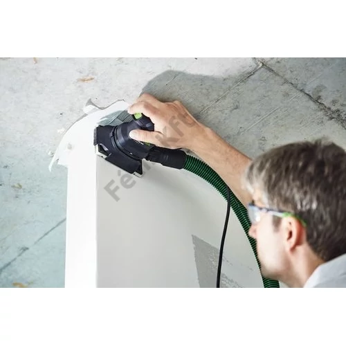Festool csiszolócsík STF 80x133 P180 GR/10 Granat (10 db/doboz)