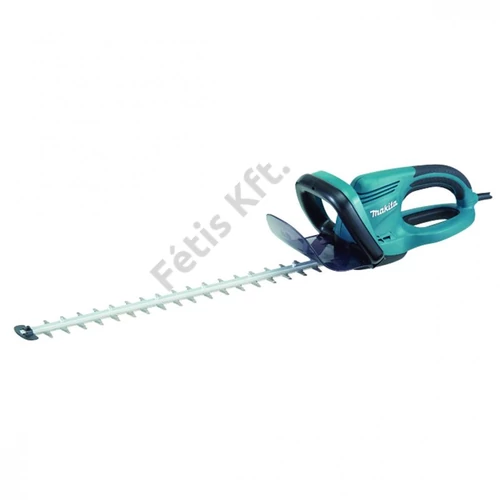Makita UH6570 550W elektromos sövényvágó, 65 cm