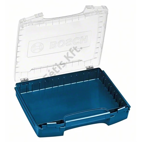 Bosch i-BOXX 72