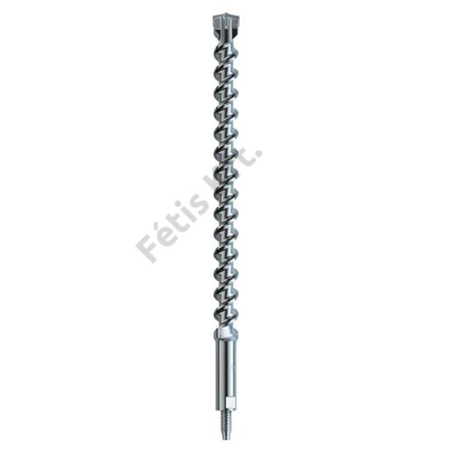 Hikoki központosító fúró 32x475mm (versio)
