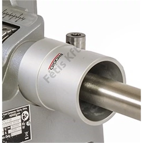 Ridgid csősorjázó 50 mm (2
