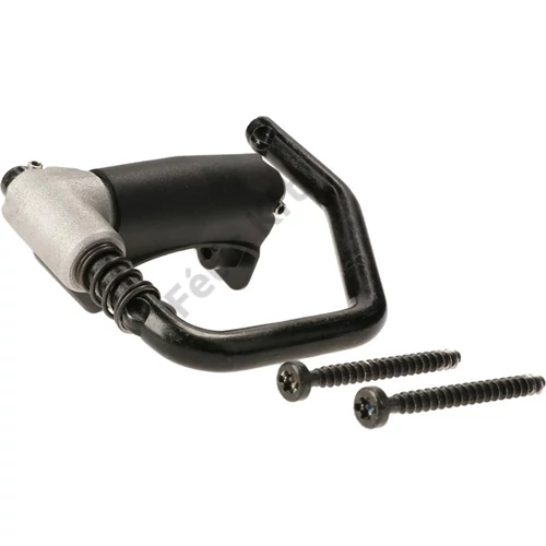 Bosch Szarufahorog, GKS 18V-57-2