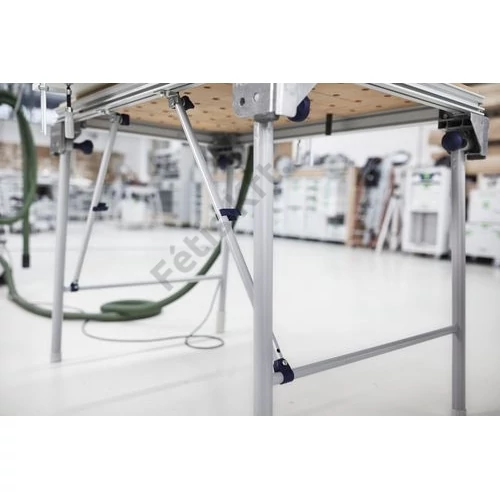 Festool Kereszttartó MFT 3-QT