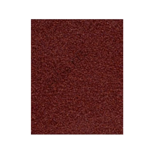 Fein Grit csiszolószalag 50x1000 K320 10db/csomag