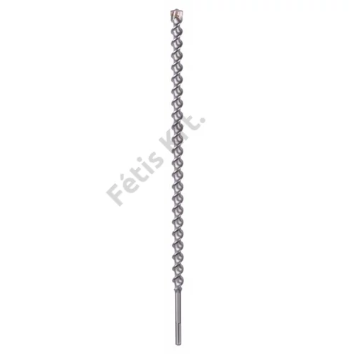 Bosch fúrószár SDS-Max-7 35x800x920