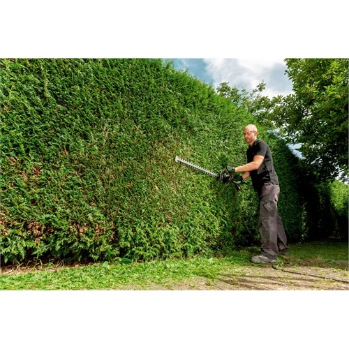 Metabo HS 8755 sövényvágó 560W 55cm T