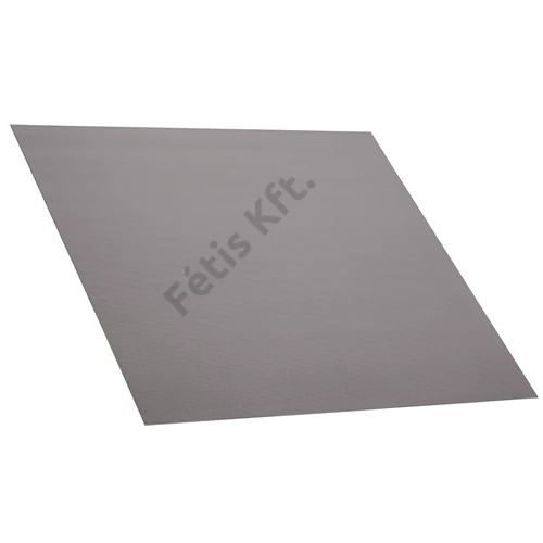 Gedore iso szigetelő szőnyeg 1000x1000 mm (V 911 100)