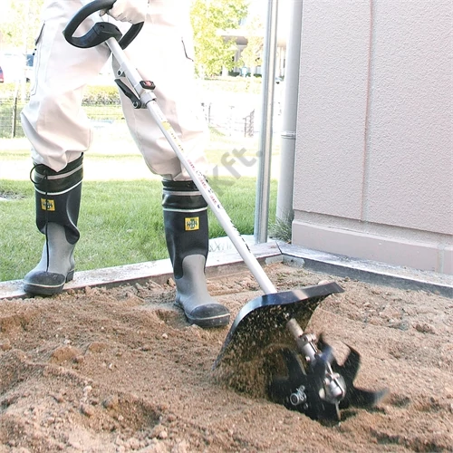 Makita kapagép feltét DUX60