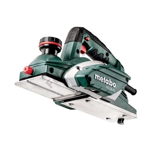 Metabo HO 26-82 gyalu metaBOX 620W