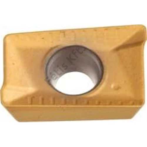 Format marólapka APKT 1003PDER M U 9145